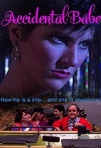 Accidental Babe
