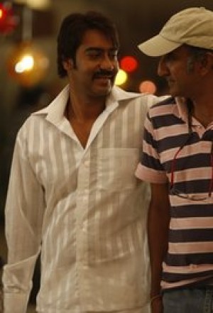 Baadshaho