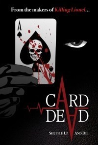 Card Dead