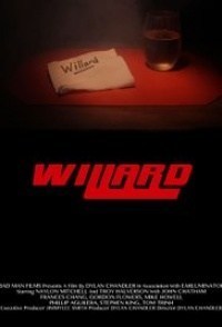 Willard