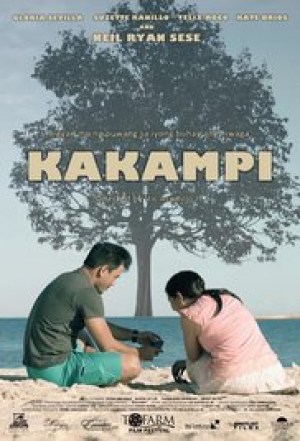 Kakampi