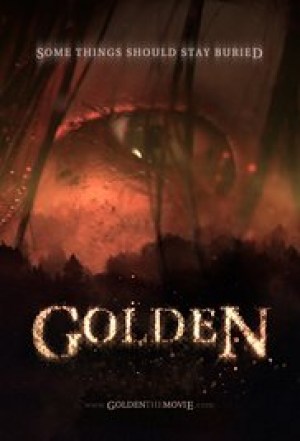 Golden