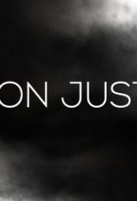 Moon Justice