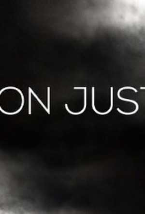 Moon Justice