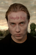 Película Needle Boy
