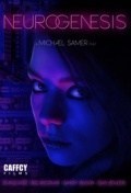Película Neurogenesis