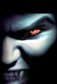 Eye of Noor