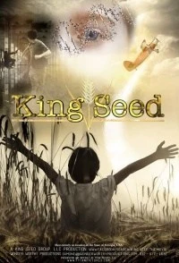 King Seed