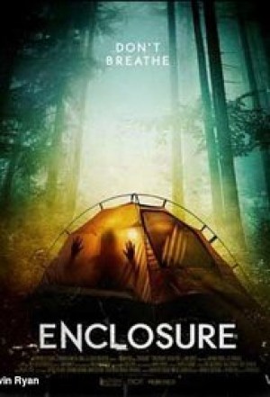 Enclosure
