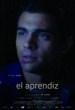 El Aprendiz