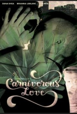 Carnivorous Love