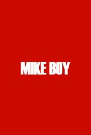 Mike Boy