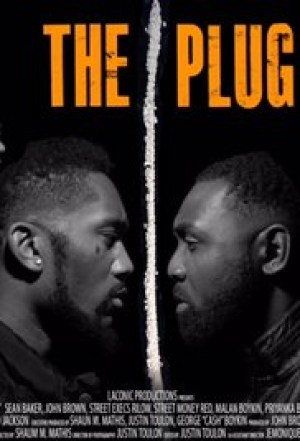 The Plug