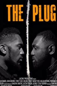 The Plug The Plug