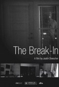 Película The Break-In