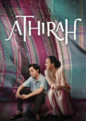 Athirah Athirah