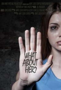 What About Her?