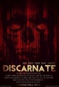 Película Discarnate