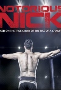 Notorious Nick