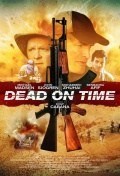 Película Dead on Time