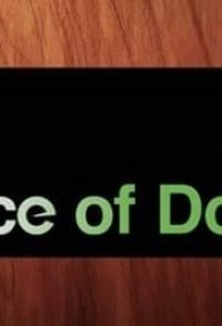 The Office of Doom The Office of Doom