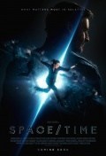 Space/Time