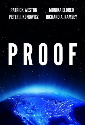 Proof