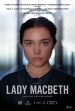 Lady Macbeth