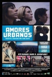 Amores Urbanos Amores Urbanos
