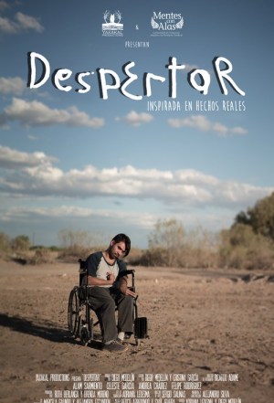 Despertar