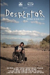 Despertar