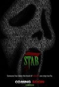 Película Stab 7