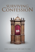 Película Surviving Confession