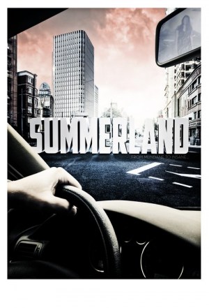 Summerland Summerland