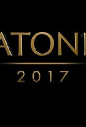 Atone