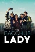 Película The Bacchus Lady