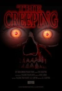 The Creeping