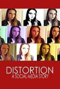 Distortion: A Social Media Story