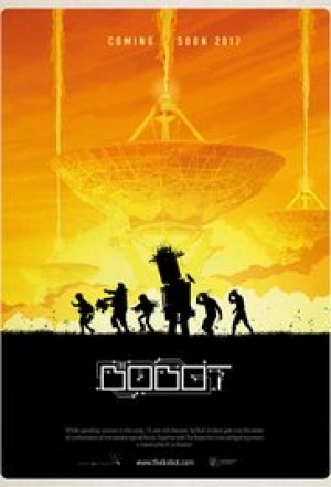 The Bobot
