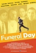 Película Funeral Day