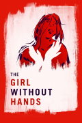 Película The Girl Without Hands