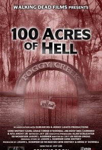 100 Acres of Hell