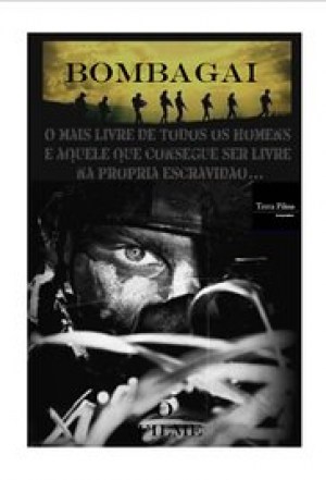 Bombagai