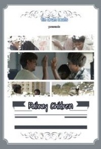 Railway Children