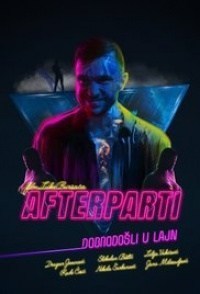 Afterparti