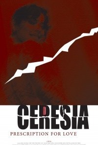 Ceresia