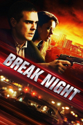 Película Break Night