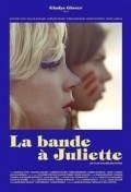 Película La bande à Juliette