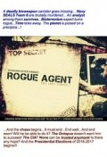 Película Rogue Agent