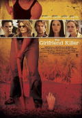 Película Girlfriend Killer